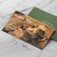 Photographie exotique pour animaux de compagnie et