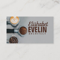 photographie plate de latte de café g65