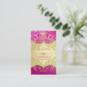 Carte De Visite Pix-Dezines Marie Antoinette en Oro (Debout devant)