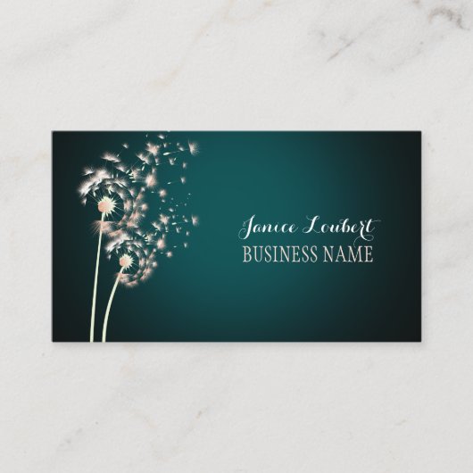 Carte De Visite PixDezines, couleurs arrière - plans/pix-dézines (Devant)