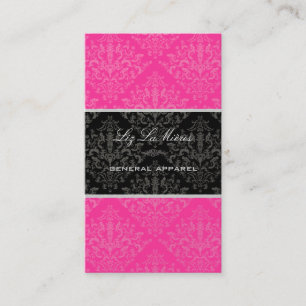 Carte De Visite PixDezines do-it-yourself arrière - plan, dentelle