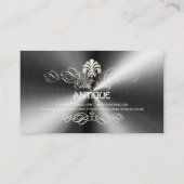 Carte De Visite PixDezines do-it-yourself couleurs/manuscrits anti (Dos)