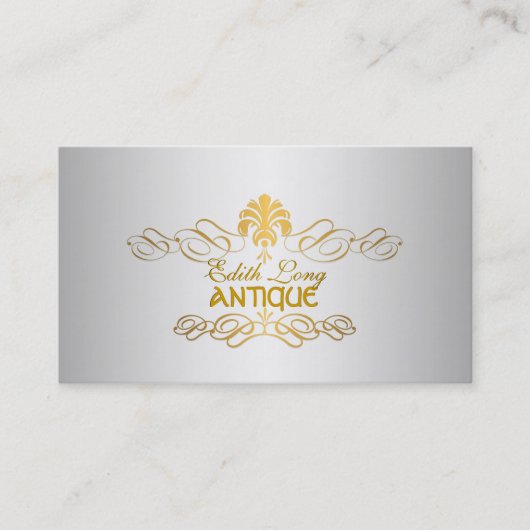 Carte De Visite PixDezines do-it-yourself couleurs/manuscrits anti (Devant)