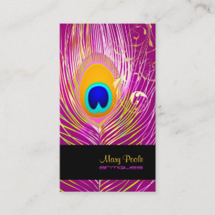 Carte De Visite PixDezines do-it-yourself tourbillons arrière - pl