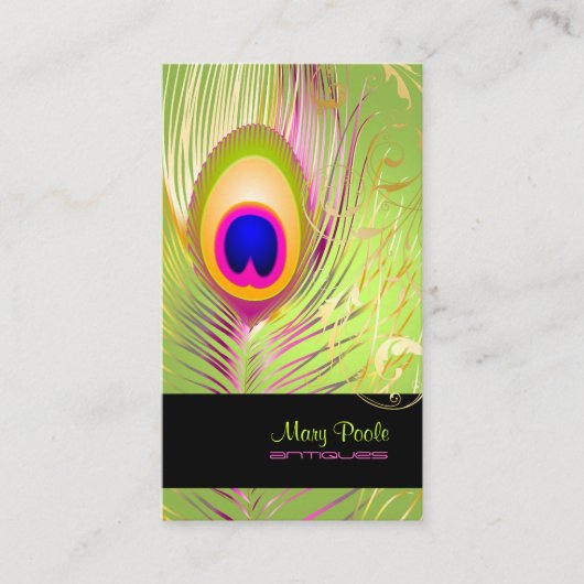 Carte De Visite PixDezines do-it-yourself tourbillons arrière - pl (Devant)