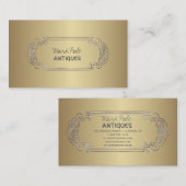 Carte De Visite PixDezines rouleaux antiques/do-it-yourself couleu (Devant / Derrière)