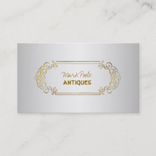 Carte De Visite PixDezines rouleaux antiques/do-it-yourself couleu