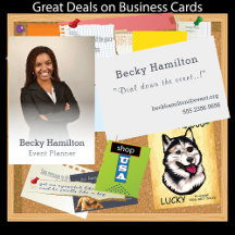 Planificateur d'événements Misty Modèle photo Vale