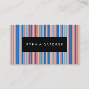 Carte De Visite Plaque de nom - Grilles 310515 (11)