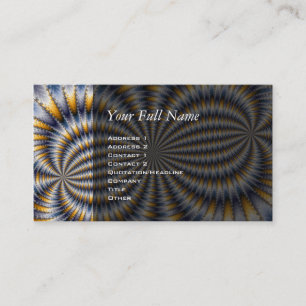 Carte De Visite Podcast