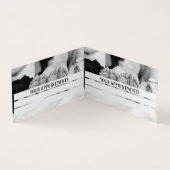 Carte De Visite Podiatriste pieds simples rendez-vous Médicale (Intérieur)