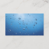 Carte De Visite Pompe (Dos)