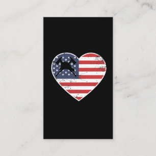 Carte De Visite Pompier, amie amie de Valentines