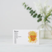 CARTE DE VISITE POPCORN_PARTY (Debout devant)