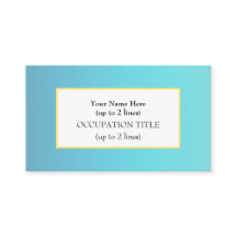 Positivement sur le rivage