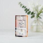 Carte De Visite Poupée Bisque à vendre (Debout devant)