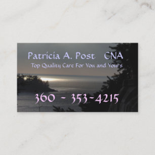 Carte De Visite POUVEZ… - Customisé - customisé… - Customis