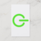 Carte De Visite Power_Supply (Dos)