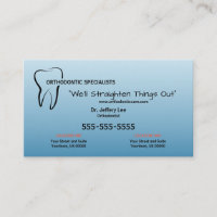 Pratique orthodontique