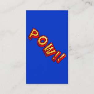 Carte De Visite prisonnier de guerre ! !