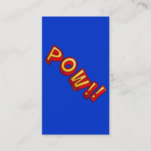 Carte De Visite prisonnier de guerre ! ! (Devant)