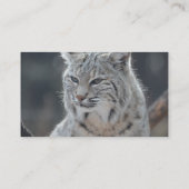 Carte De Visite Produit de personnaliser (Dos)