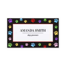 Professional Pet Grooming & Animal Care