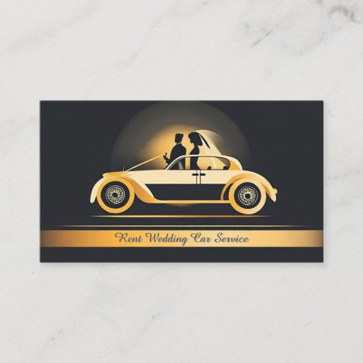 Carte De Visite Professionnel du code QR (Devant)