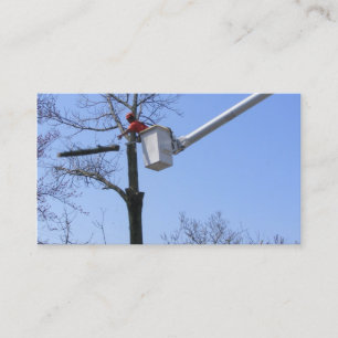 Carte de visite professionnelle de visite de ~ de