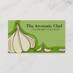 Carte de visite professionnelle de visite faite