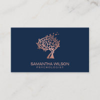 Psychologue Thérapiste Conseiller Psychiatre Bus