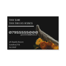 Puissance et beauté