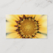 Carte de visite R.P (Dos)
