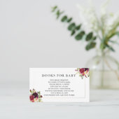 Carte De Visite Raffler à couche Bourgogne (Debout devant)