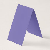 Carte De Visite Regent Grey, Quartz Rose, Père Noël Gray, (Devant)