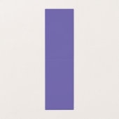 Carte De Visite Regent Grey, Quartz Rose, Père Noël Gray, (Extérieur déplié)