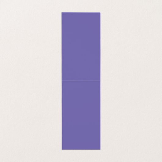 Carte De Visite Regent Grey, Quartz Rose, Père Noël Gray, (Intérieur déplié)