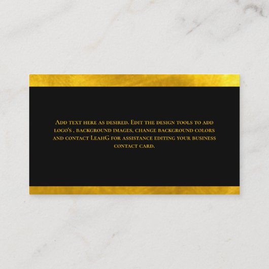 Carte De Visite Religion chrétienne Sainte Croix Prêtre Pasteur Cl (Dos)