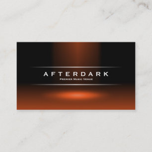 Carte De Visite Remorque 06 de film