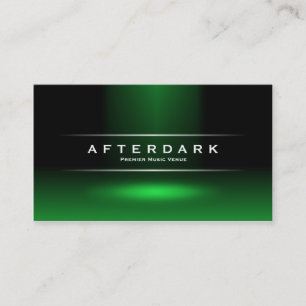 Carte De Visite Remorque 07 de film