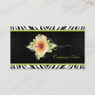 Carte De Visite Rencontres interdites