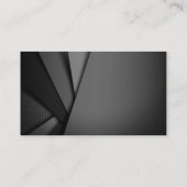 Carte De Visite Réparation à domicile | Icône d'exploration | Pann (Dos)