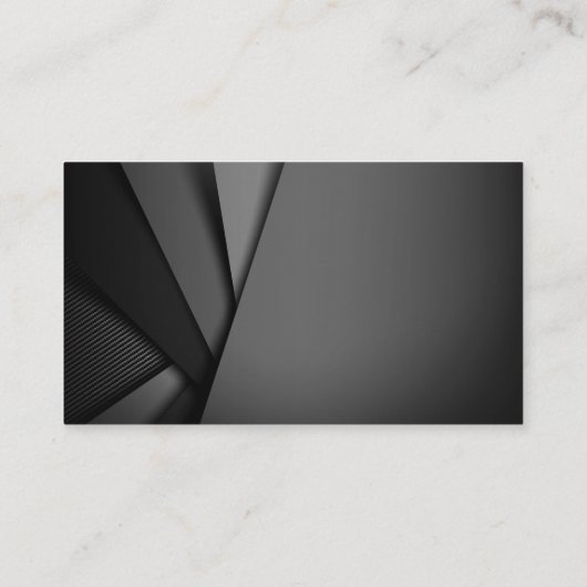 Carte De Visite Réparation à domicile | Icône d'exploration | Pann (Dos)