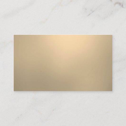 Carte de visite représentant Retro Avon (Dos)