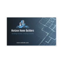 Residential Construction | Darkblue Drafter