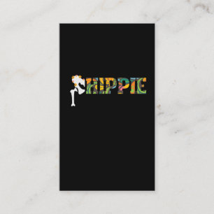 Carte De Visite Rétablissement de la chirurgie de remplacement de 