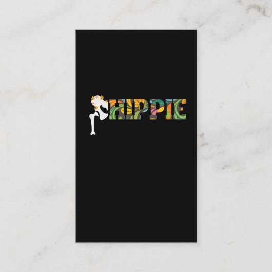 Carte De Visite Rétablissement de la chirurgie de remplacement de  (Devant)