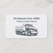 Carte De Visite Retrait Du Retrait Du Retrait Du Retrait Et Du Ref (Devant)