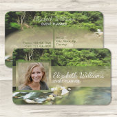 Carte De Visite Rivière Sud 0365