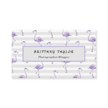 Rose classique de luxe blanc